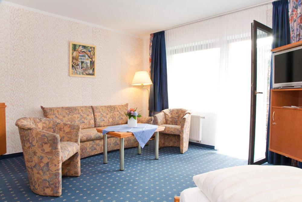 Landkomfort Hotel Elsenmann Willingen  Camera foto