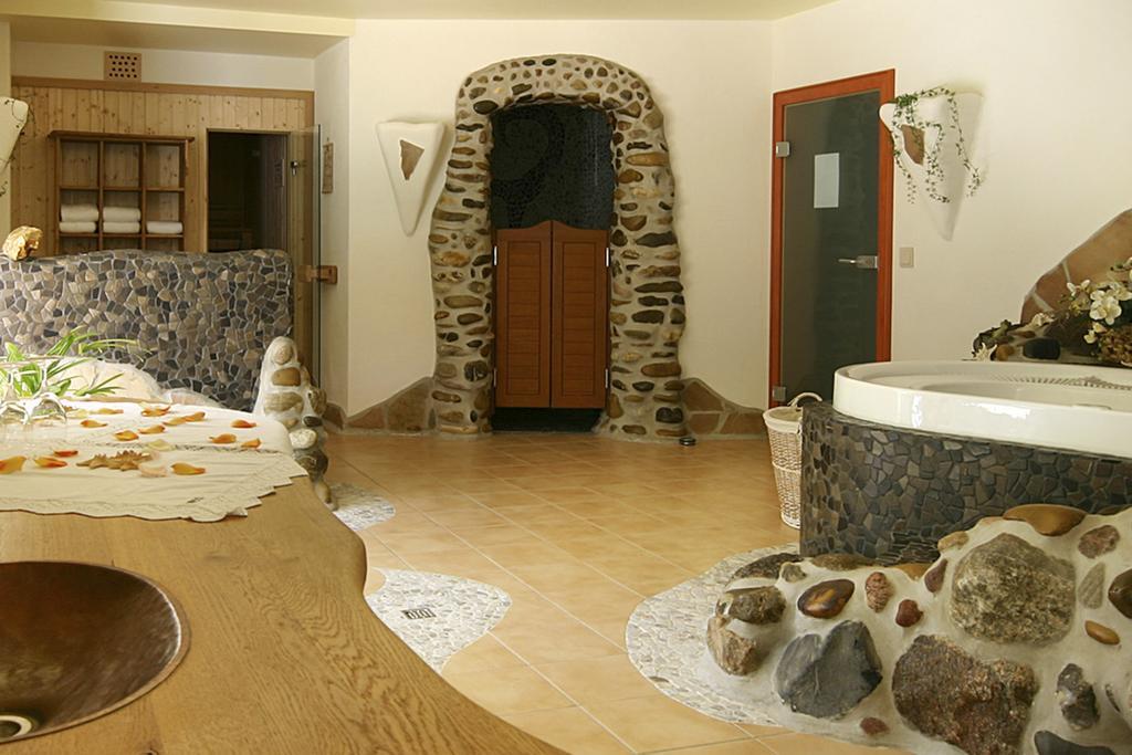 Landkomfort Hotel Elsenmann Willingen  Esterno foto